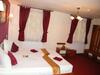 Hotel Natural