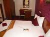 Hotel Natural