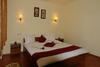 Hotel Natural