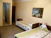 Posada Inn Anzhelika