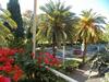 Posada Inn Anzhelika