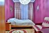 Hostal Fligel Na Zhukovskogo