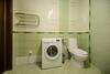Apartament Ahotels On Oktyabrskaya