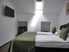 Sibiu City Center Apartments