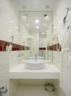 Hotel Ahotels Design Style On Tolstogo