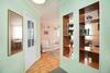 Sadovoye Koltso Apartment Zhulebino