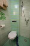 Bolshoy 45 Hotel