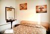 Hostal Mini-hotel Mahaon
