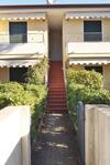 Portosole Apartments