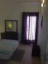Apartamento Tr�s Chic Appartement � Dakar