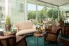 Best Western Maison B Hotel