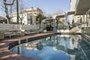 Best Western Maison B Hotel