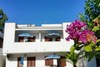 Hotel Villaggio Residence Bahja