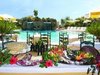 Hotel Maria Rosaria