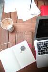 Bed&breakfast Kod Smilje