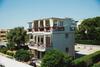 S'arena Bianca Apartments