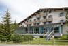 Hotel Par�