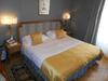 Hotel Miramonti Majestic