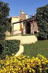 Hotel Colonna Country & Sporting