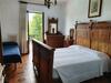 Hotel Madonna Di Luciago