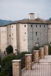 Hostal Il Bedrooms Di Porta Maggiore