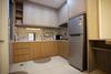 Apartamento Kota Kinabalu Times Square Imago