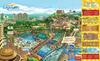 Apartamentos Serene-stay Kemuncak Shah Alam