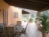 Agroturismo Villa Degli Ulivi
