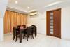 Hotel Zen Premium Ampang Hilir