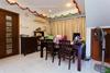 Hotel Zen Premium Ampang Hilir