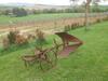 Agroturismo Casa Vacanze La Poderina
