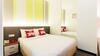 Hotel Zen Rooms Kinta Alley
