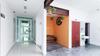 Hotel Zen Rooms Kinta Alley
