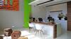 Hotel Zen Rooms Kinta Alley