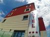 Hotel Forum