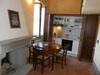 Apartamento Appartamenti Il Sopramuro