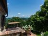 Holiday Home Lill�