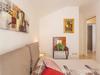 Apartamento Holiday Home Borgomaro (im) I