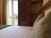 Hotel Albergo Ristorante Leso