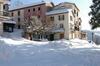 Hotel Albergo Ristorante Leso