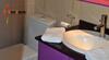 Apartamento Cocokreyol - " Palm Du Diamant " T3