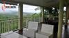 Apartamento Cocokreyol - " Palm Du Diamant " T3