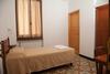 Hotel Albergo Vittoria