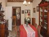 Holiday Home Buti (pi) I