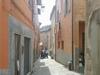 Holiday Home Buti (pi) I