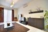 Sea Apartment