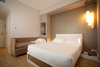 Hotel Helvetia Parco
