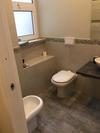 Hostal Dimora Spina In Centro