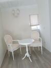 Bed & Breakfast Finestre Sul Borgo