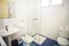 Bed & Breakfast Villa Pomme D'or